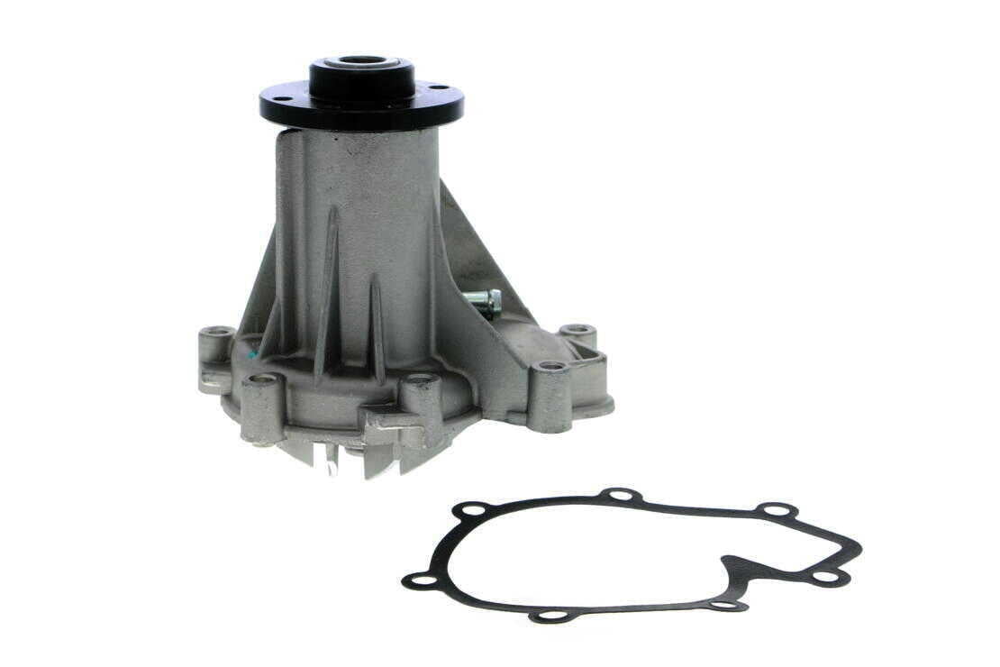 VAICO V30-50042 Engine Water Pump
