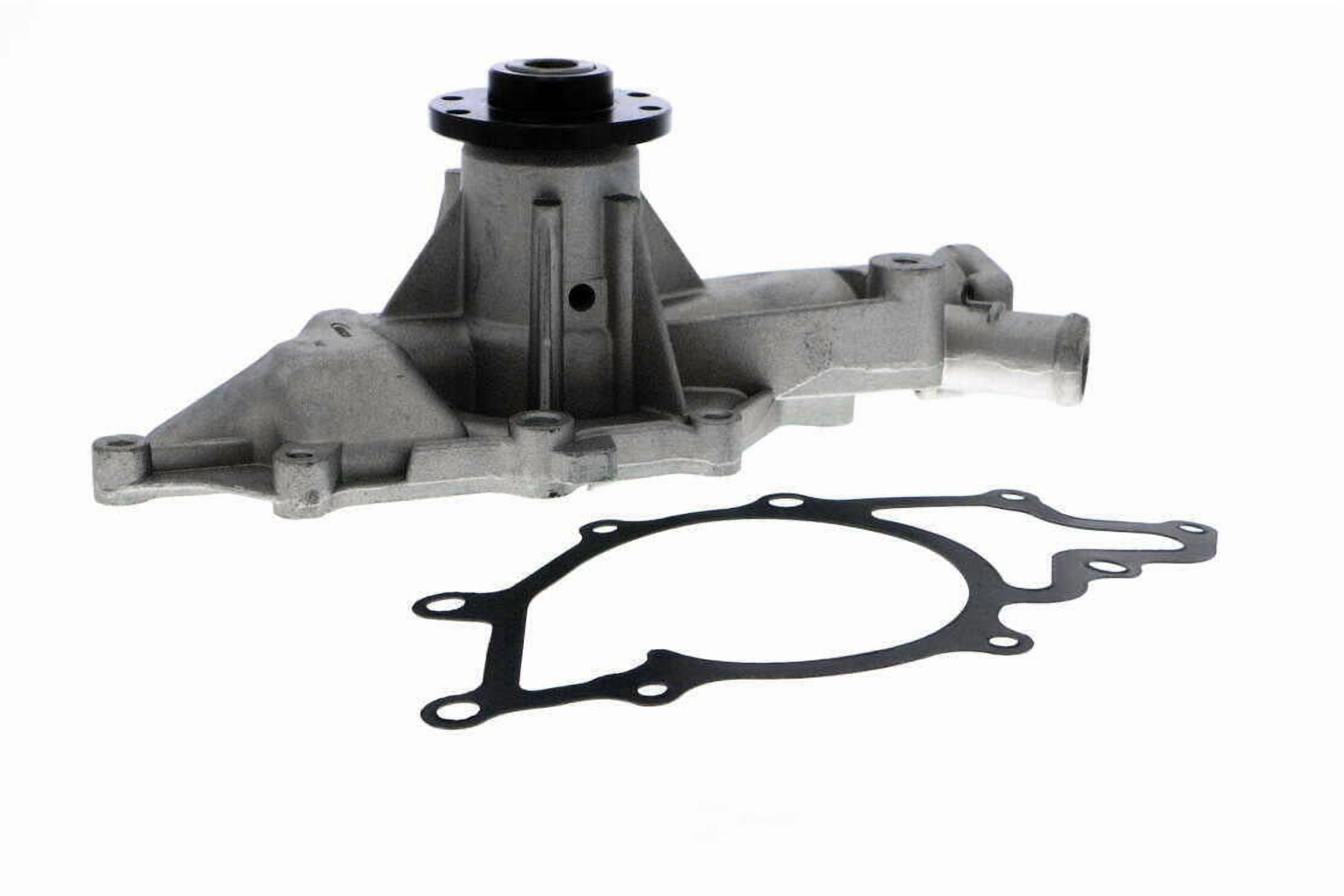 VAICO V30-50065 Water Pump, engine cooling
