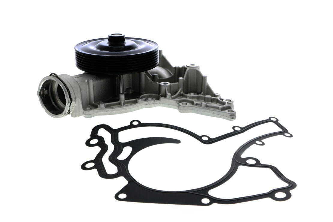 VAICO V30-50070 Engine Water Pump