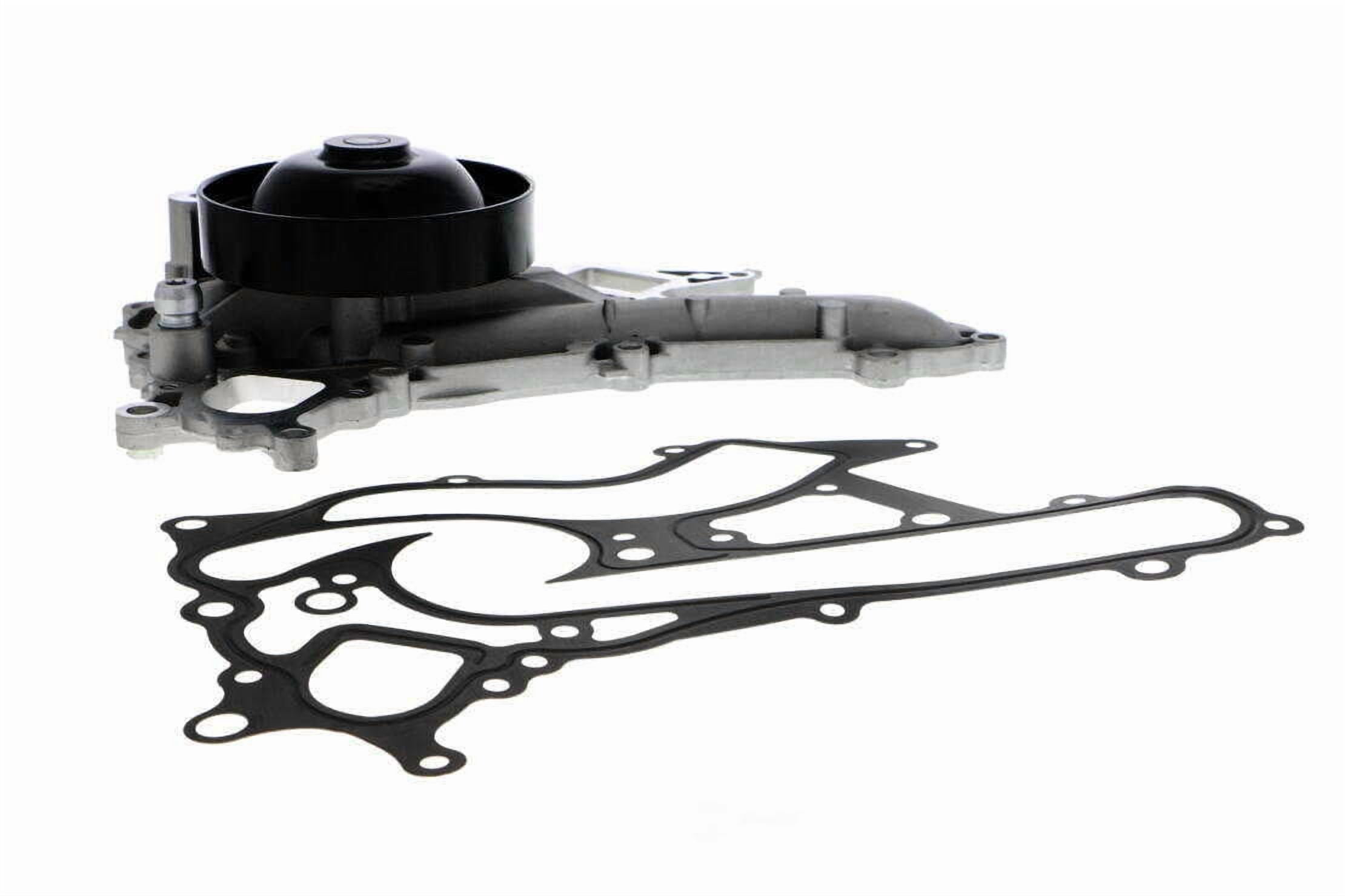 VAICO V30-50072 Engine Water Pump