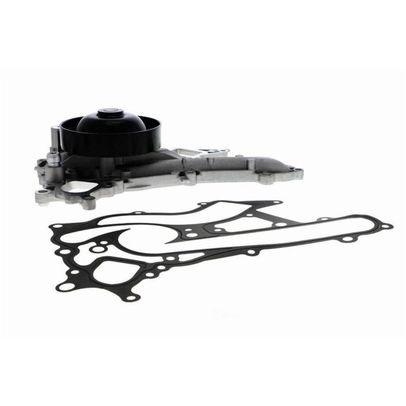 VAICO V30-50072 Engine Water Pump