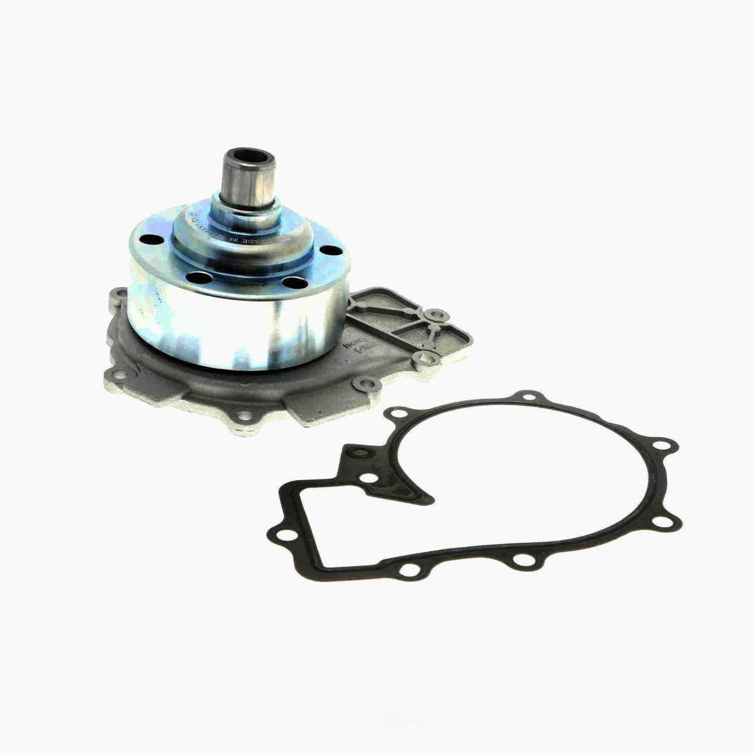 VAICO V30-50081 Water Pump, engine cooling