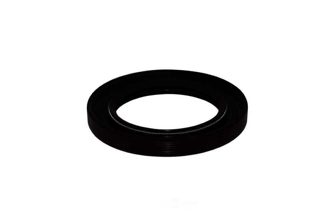 VAICO V30-6140 Shaft Seal, crankshaft