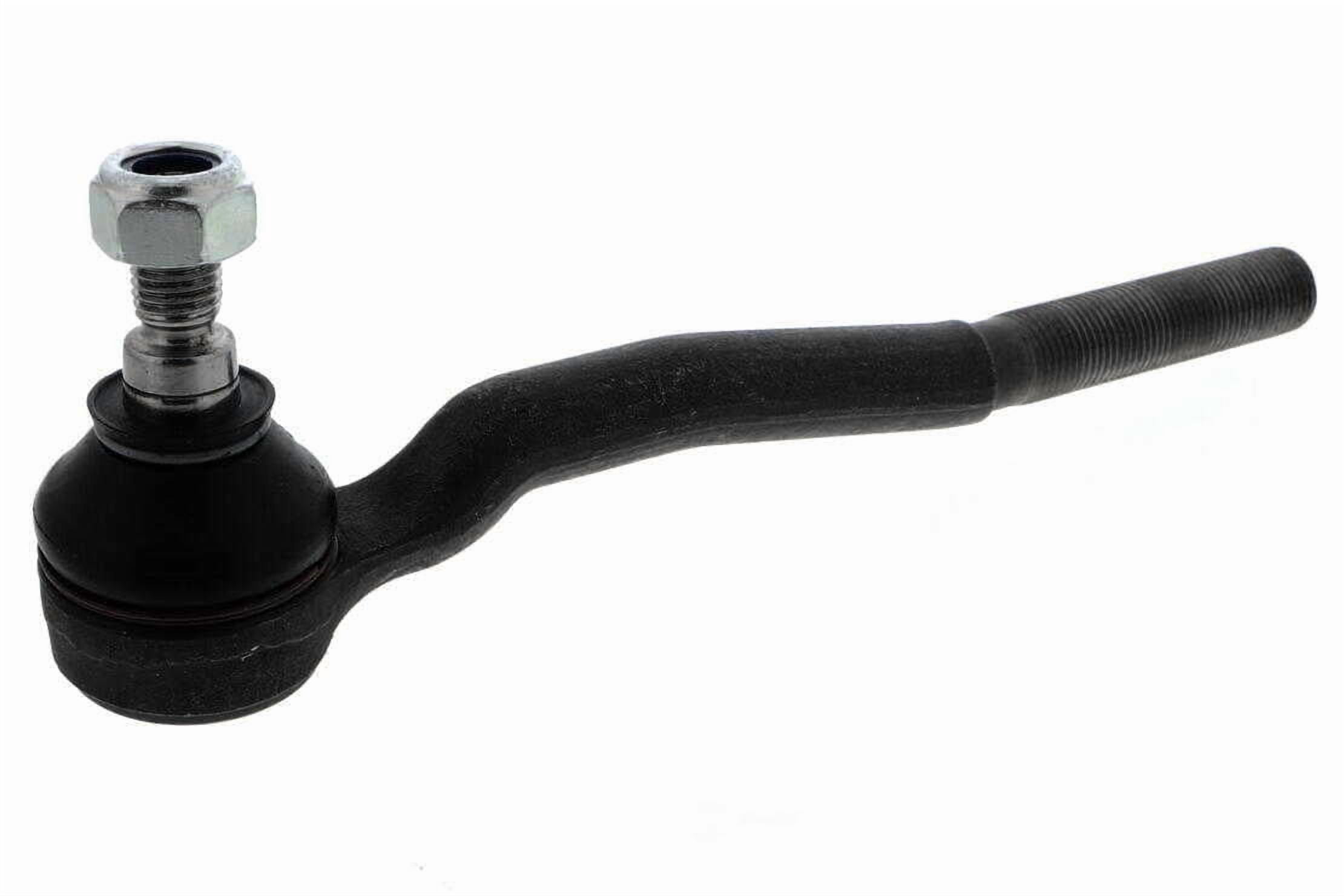 VAICO V30-7200 Steering Tie Rod End