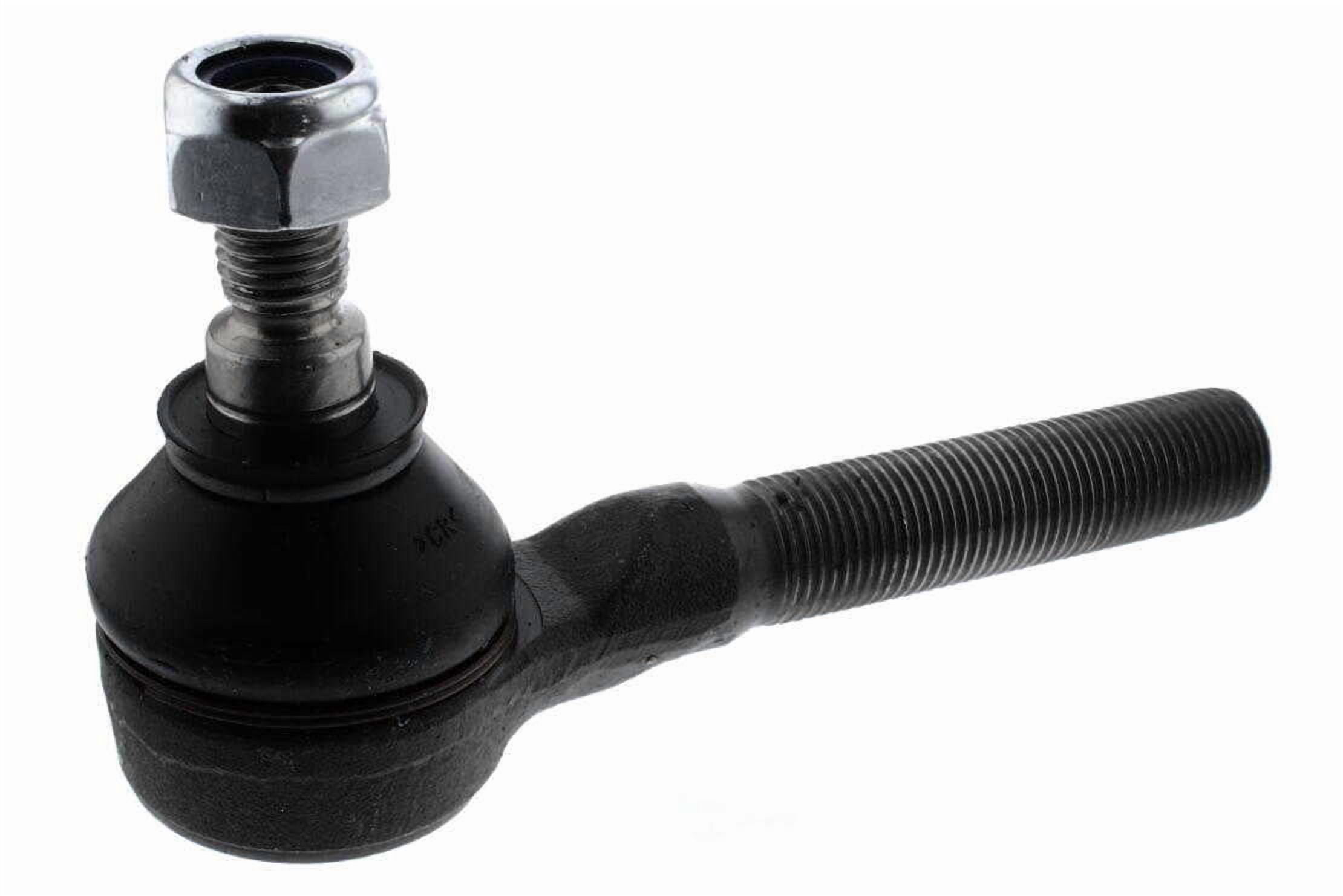 VAICO V30-7201 Steering Tie Rod End