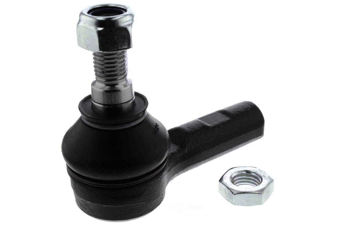 VAICO V30-7202-1 Steering Tie Rod End