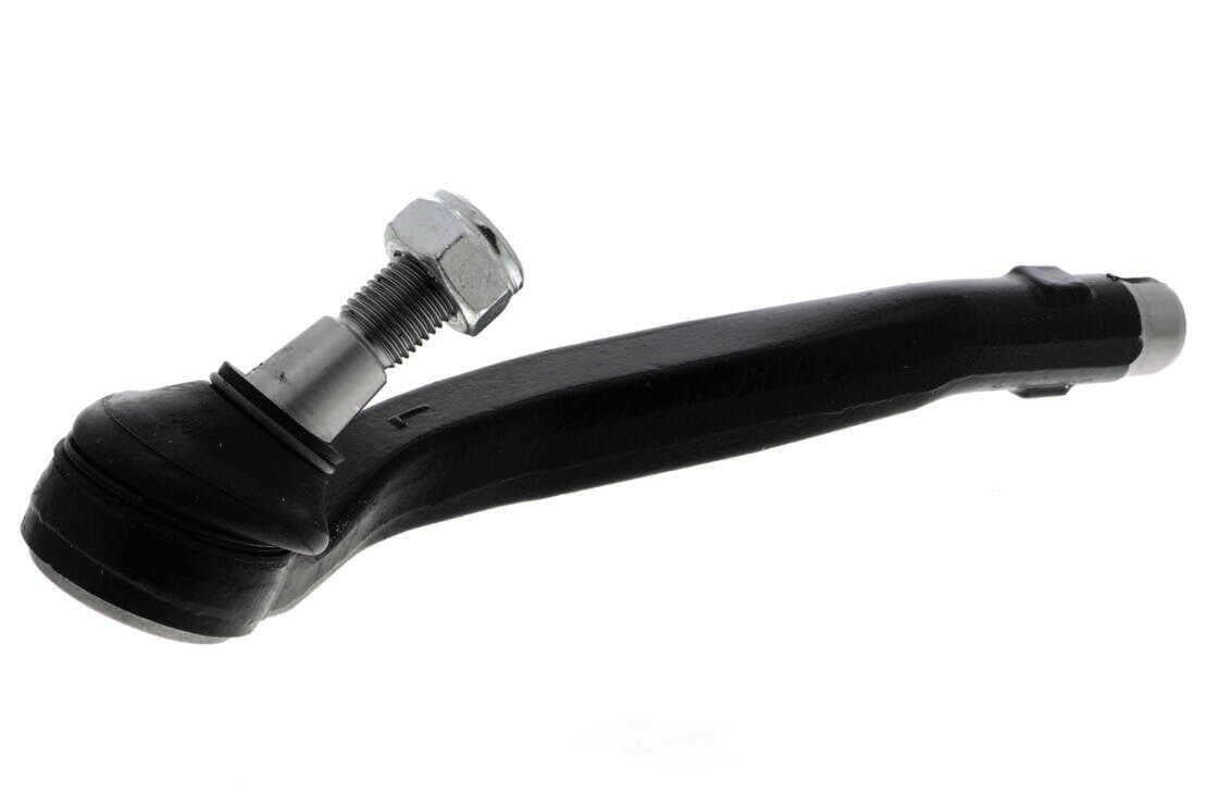 VAICO V30-7272 Steering Tie Rod End