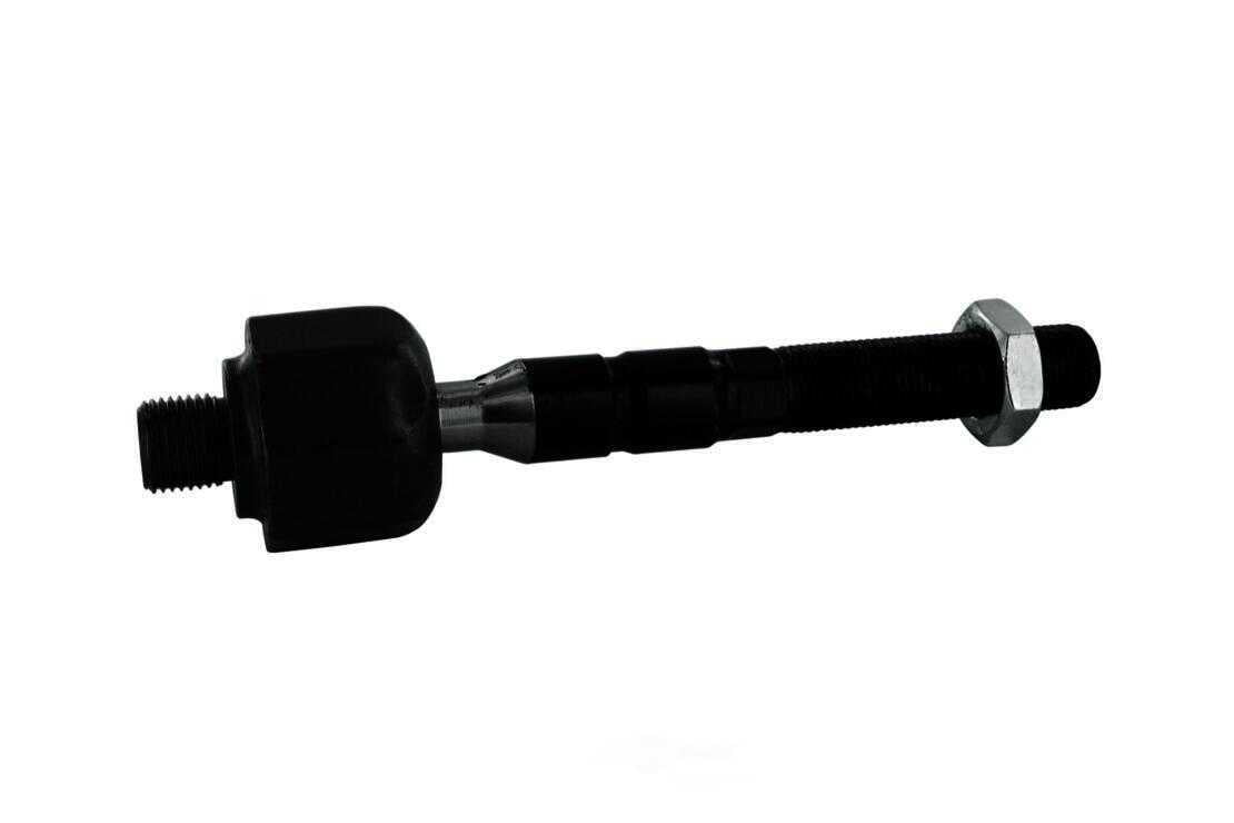 VAICO V30-7274 Steering Tie Rod End