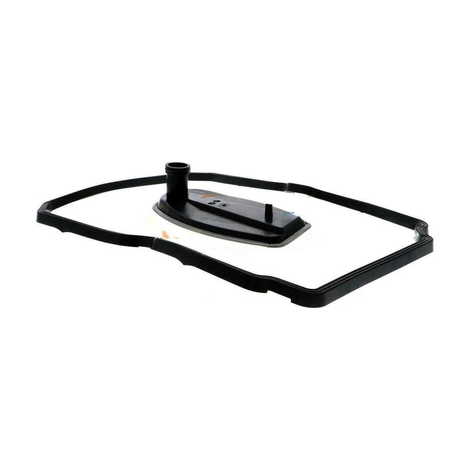 VAICO V30-7316 Transmission Filter Kit