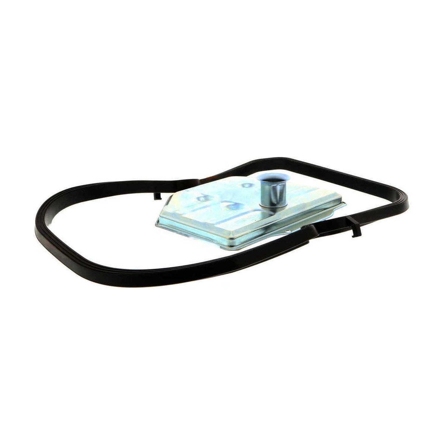 VAICO V30-7318 Hydraulic Filter Set, automatic transmis