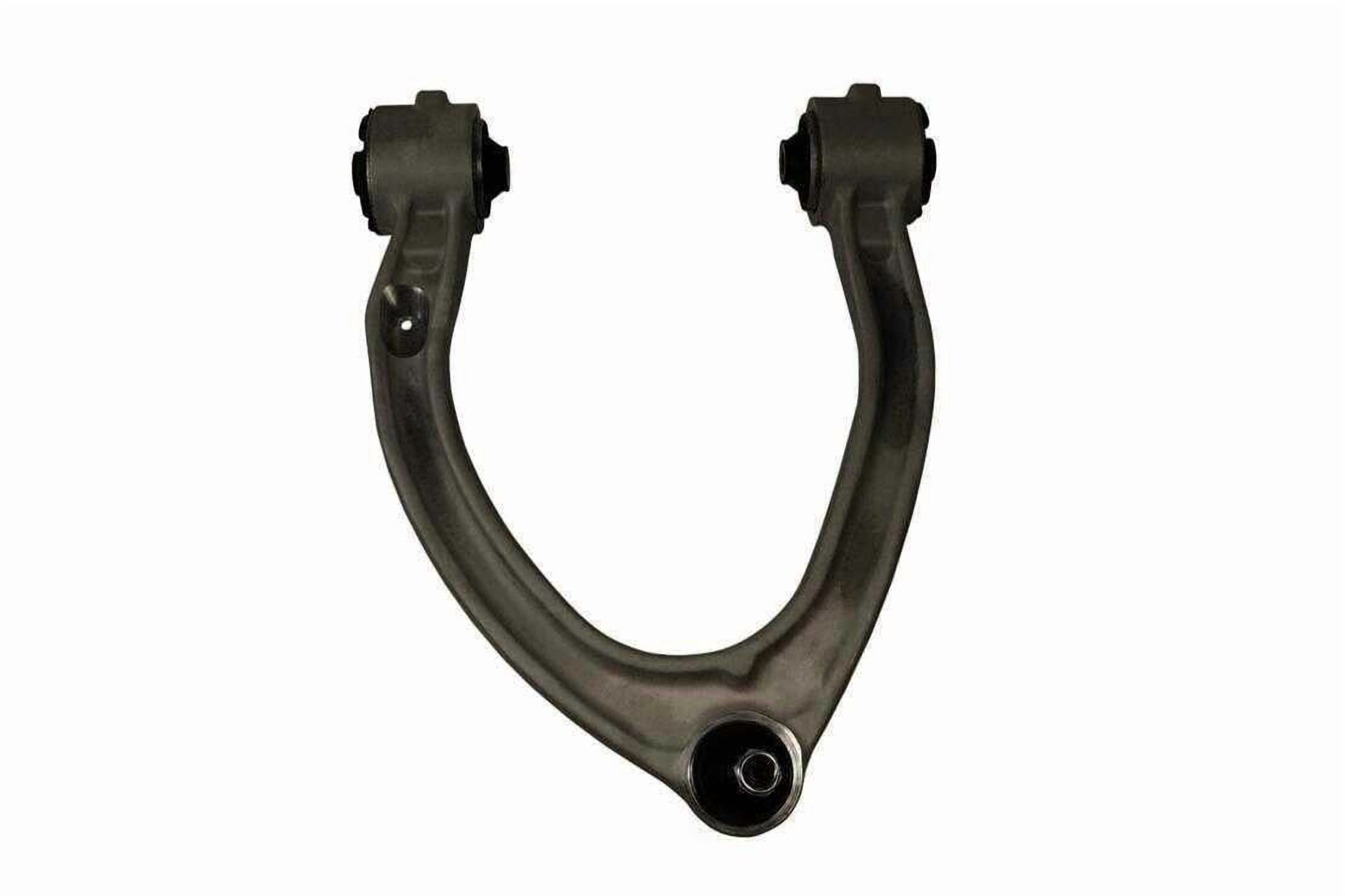 VAICO V30-7360 Suspension Control Arm