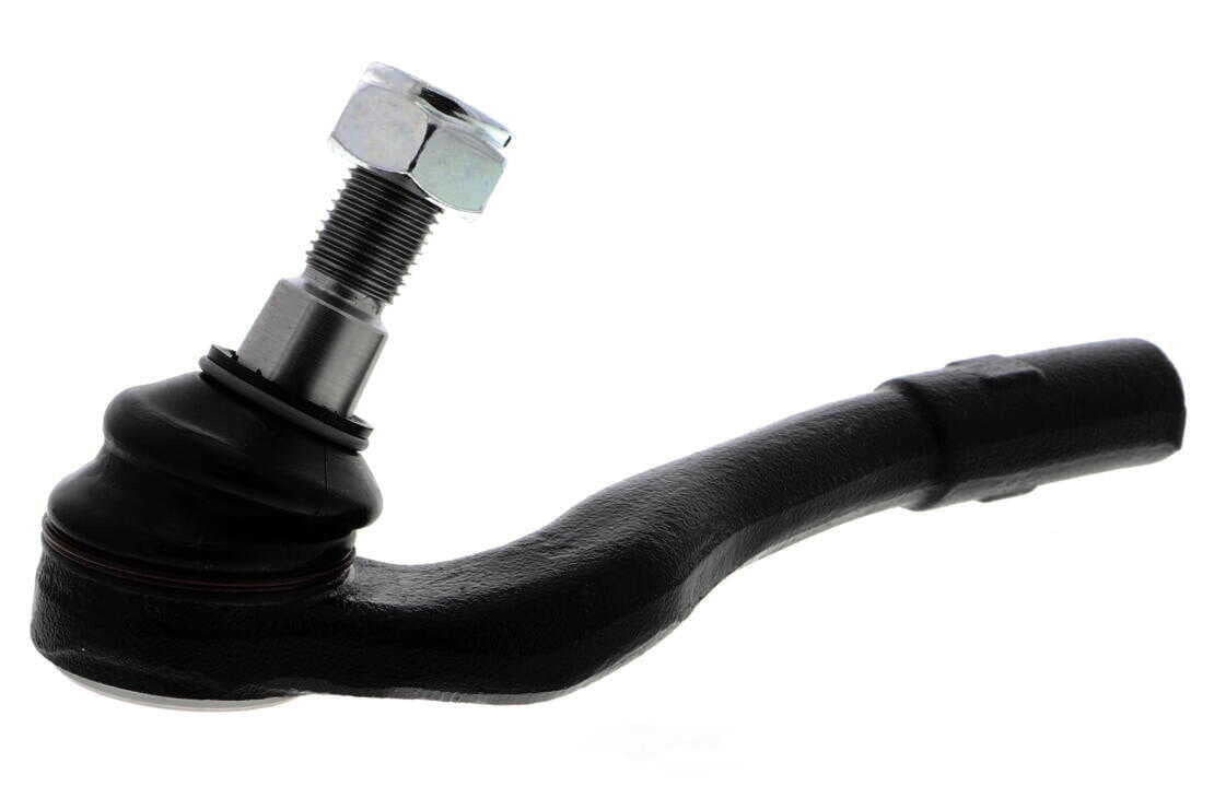 VAICO V30-7370 Steering Tie Rod End