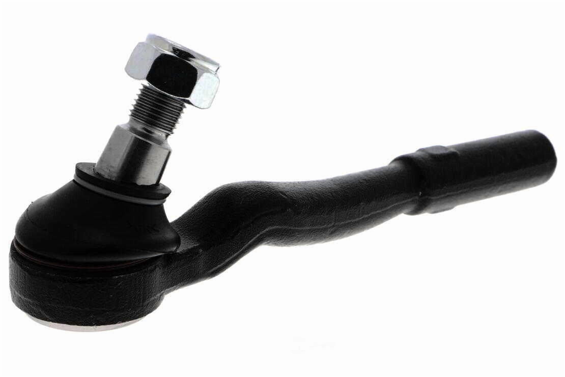 VAICO V30-7372 Steering Tie Rod End