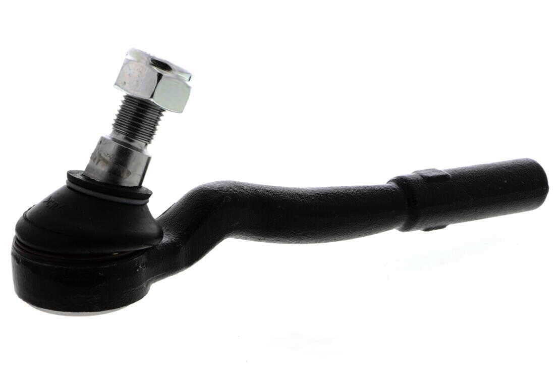 VAICO V30-7373 Steering Tie Rod End