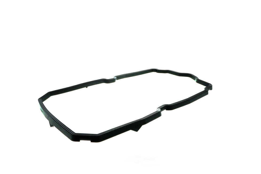 VAICO V30-7475 Automatic Transmission Oil Pan Gasket