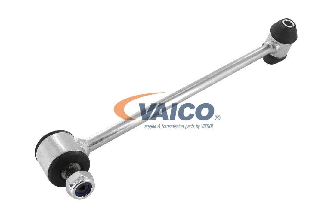 VEMO V30-7555 Vaico