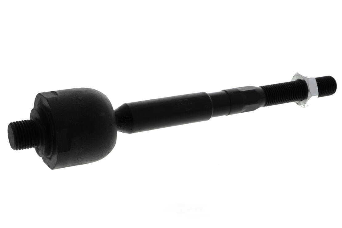 VAICO V30-7564 Steering Tie Rod End