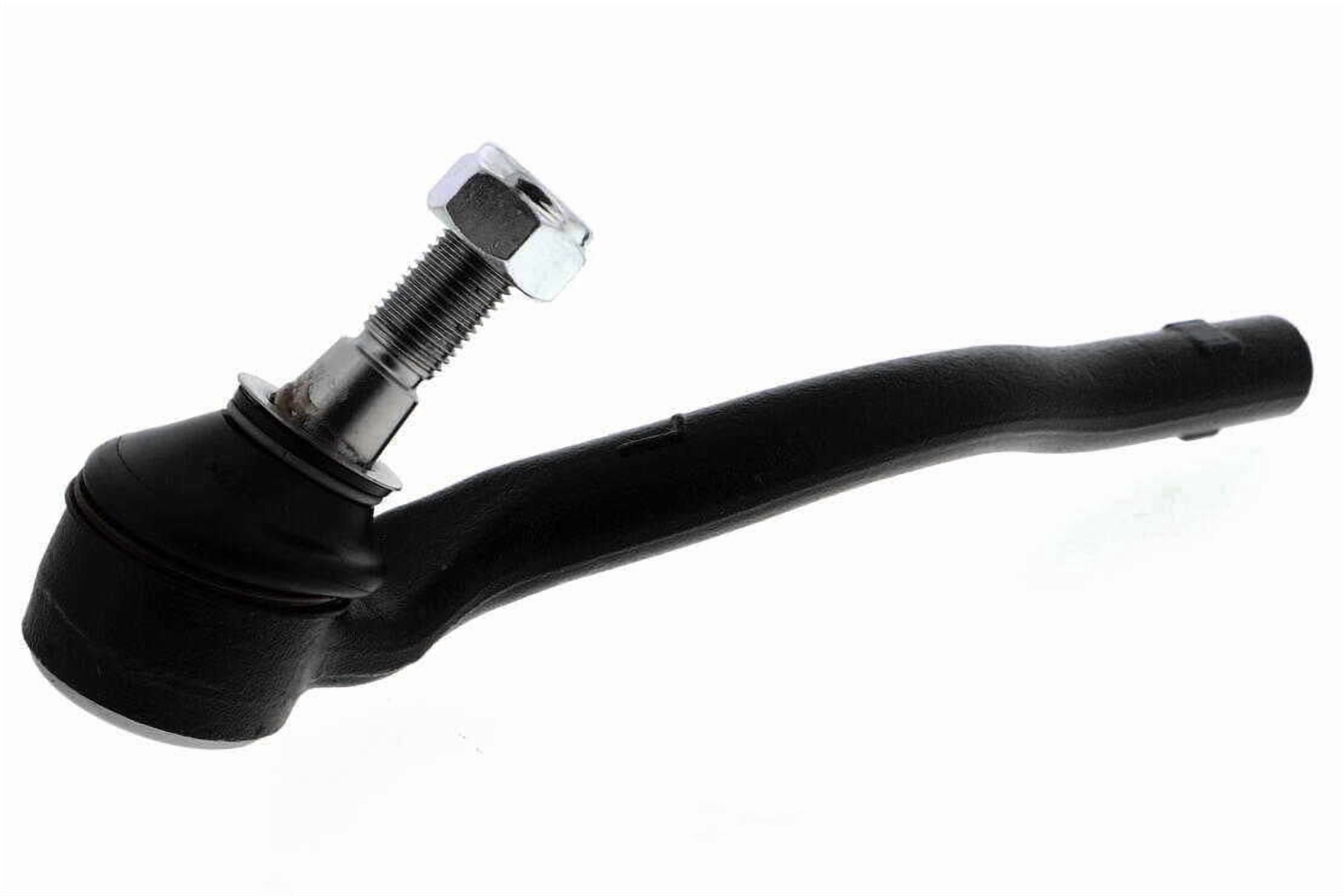 VAICO V30-7566 Steering Tie Rod End