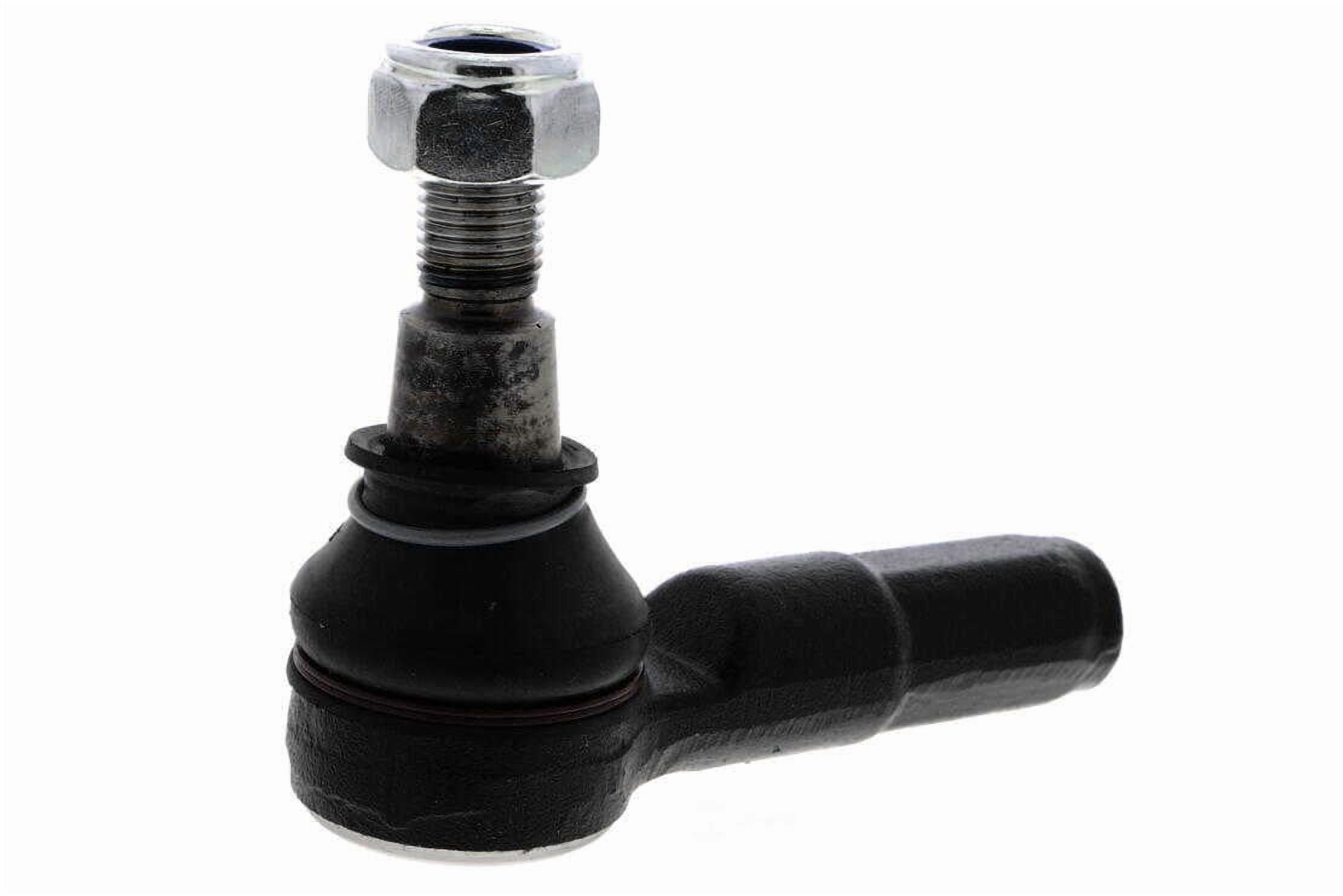 VAICO V30-7569 Steering Tie Rod End