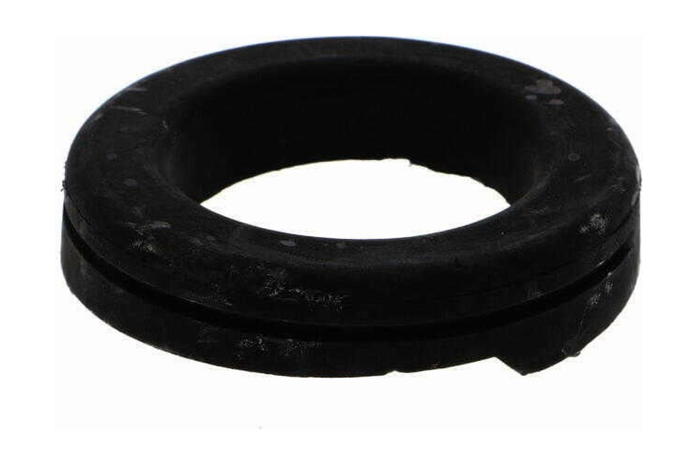 VAICO V30-7593 Rubber Buffer, suspension