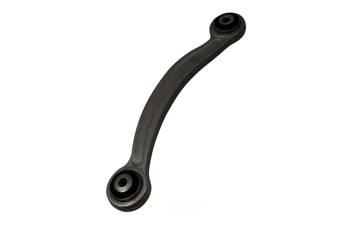 VAICO V30-7621 Suspension Control Arm