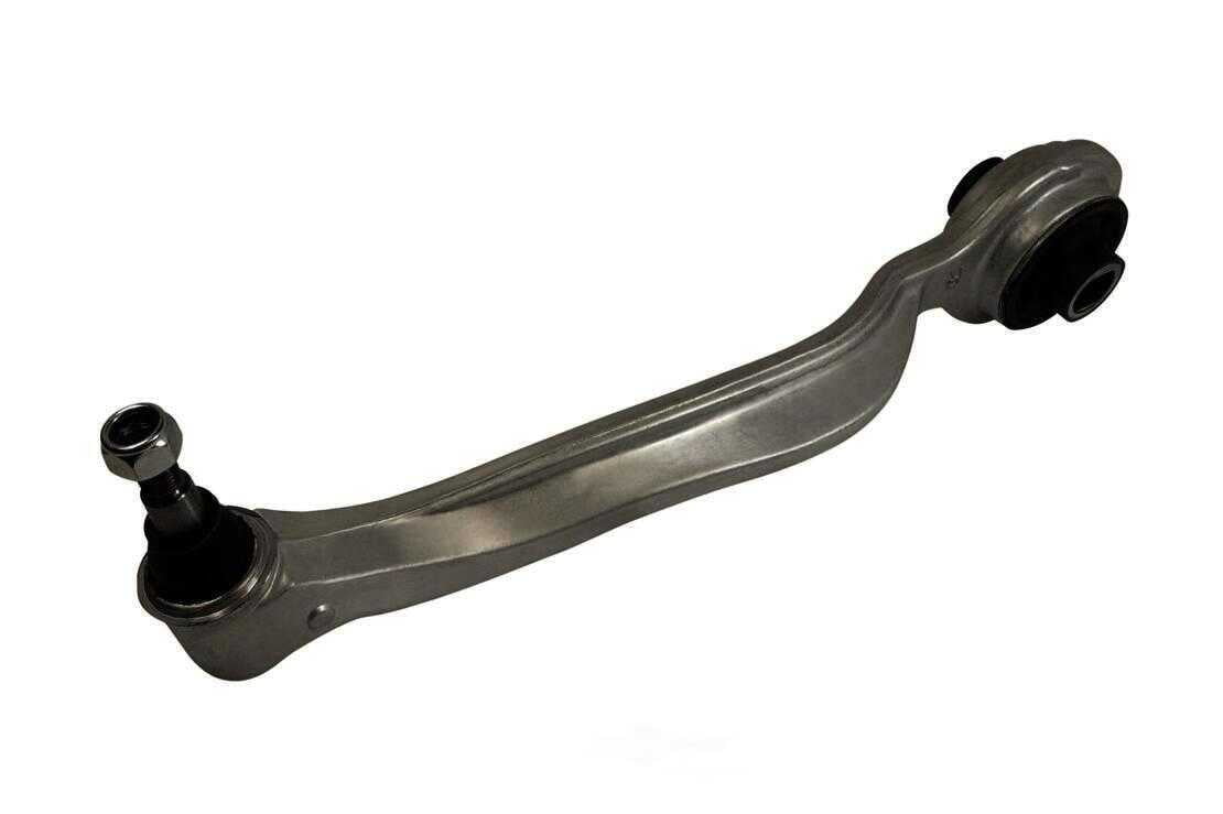 VAICO V30-8110 Suspension Control Arm