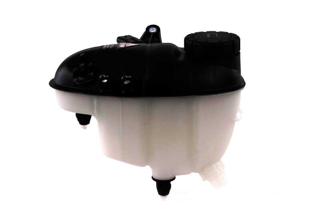 VAICO V30-8406 Engine Coolant Reservoir