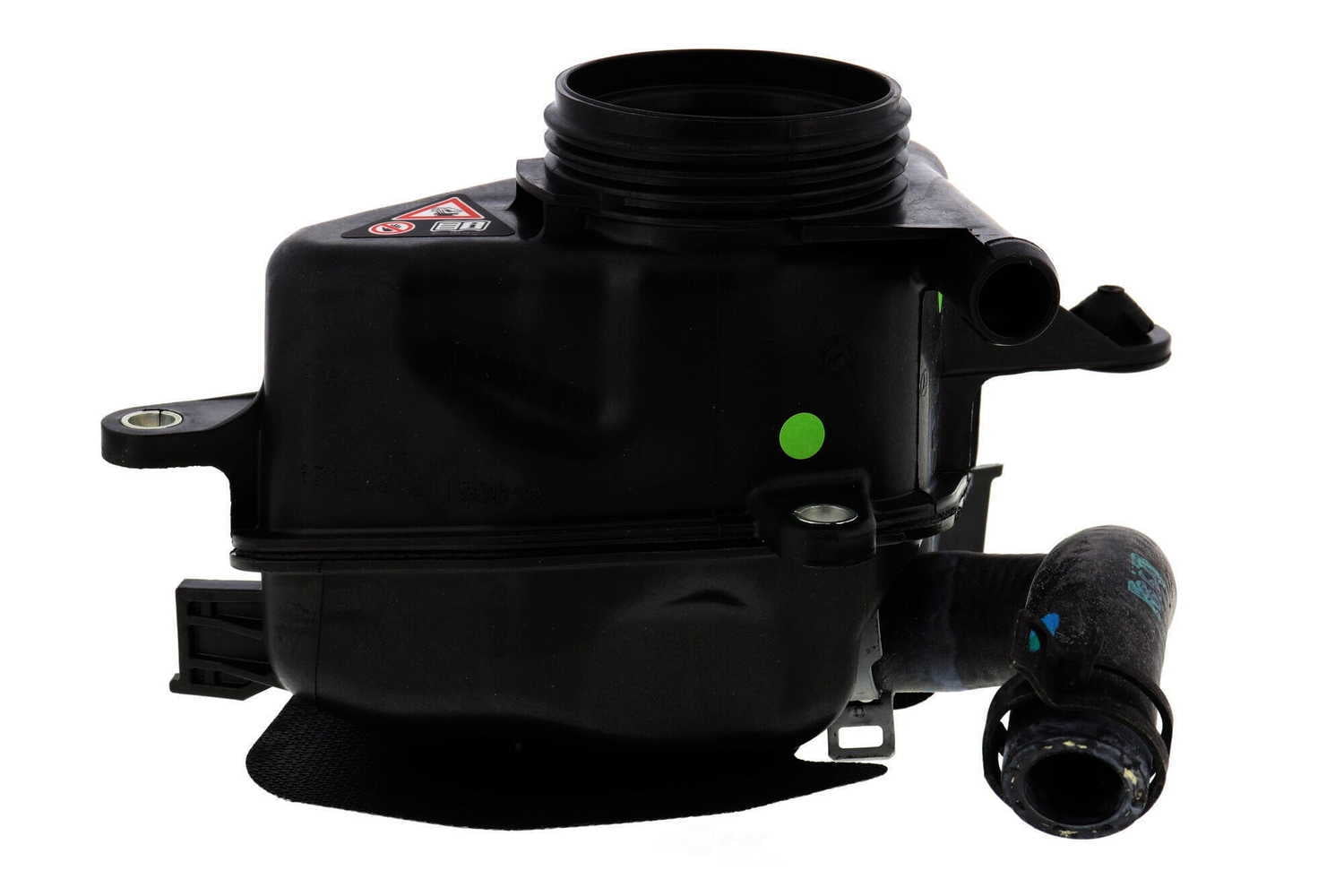 VAICO V30-9568 Engine Coolant Reservoir