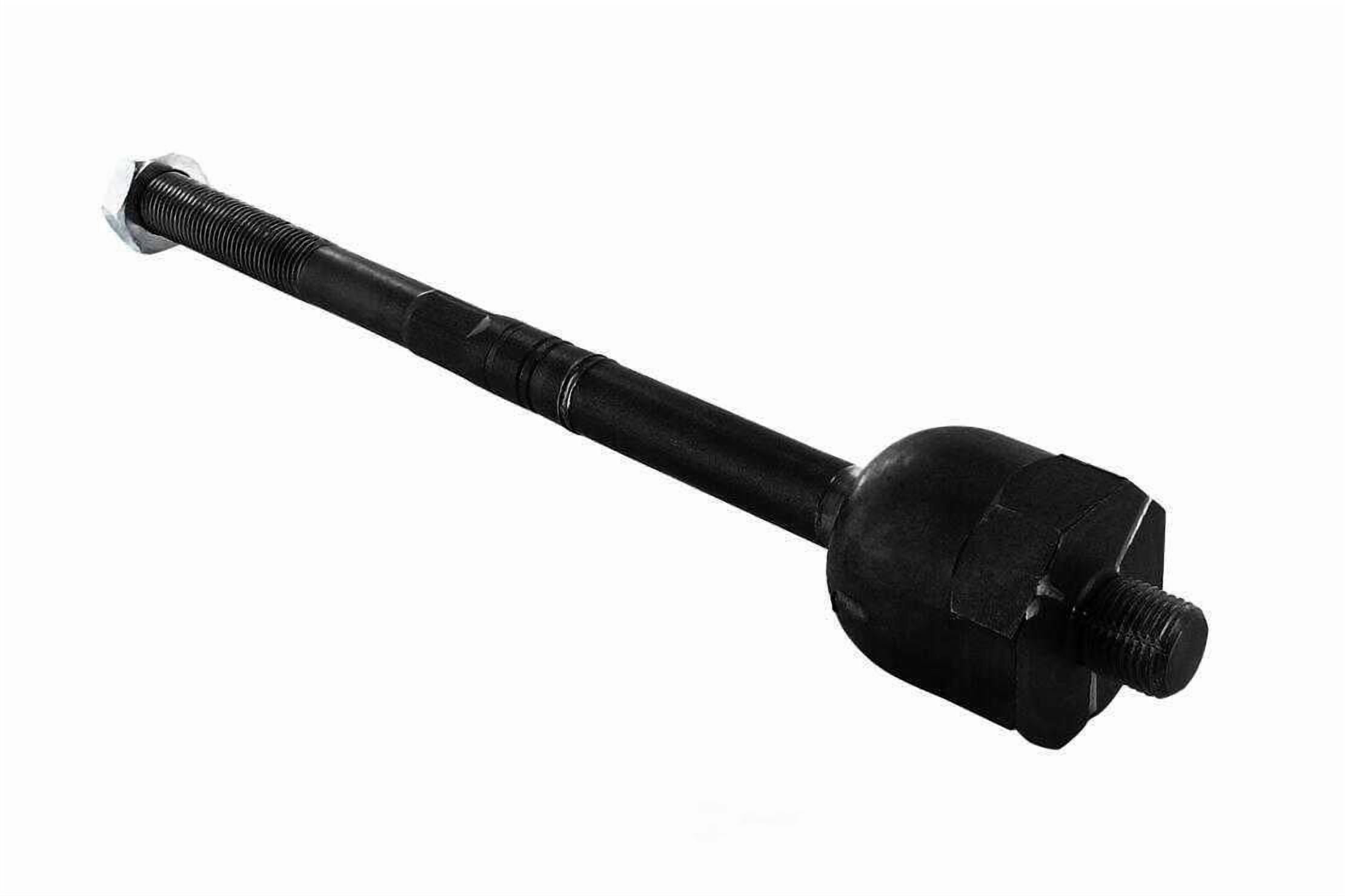 VAICO V30-9978 Steering Tie Rod End