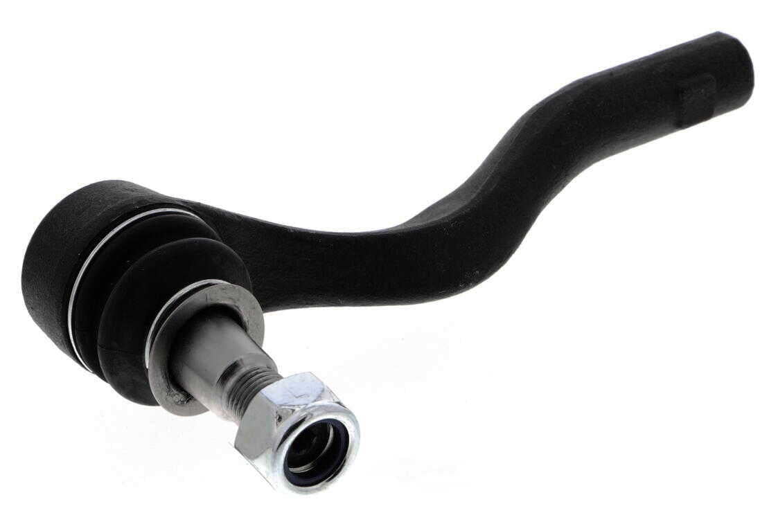 VAICO V30-9979 Steering Tie Rod End
