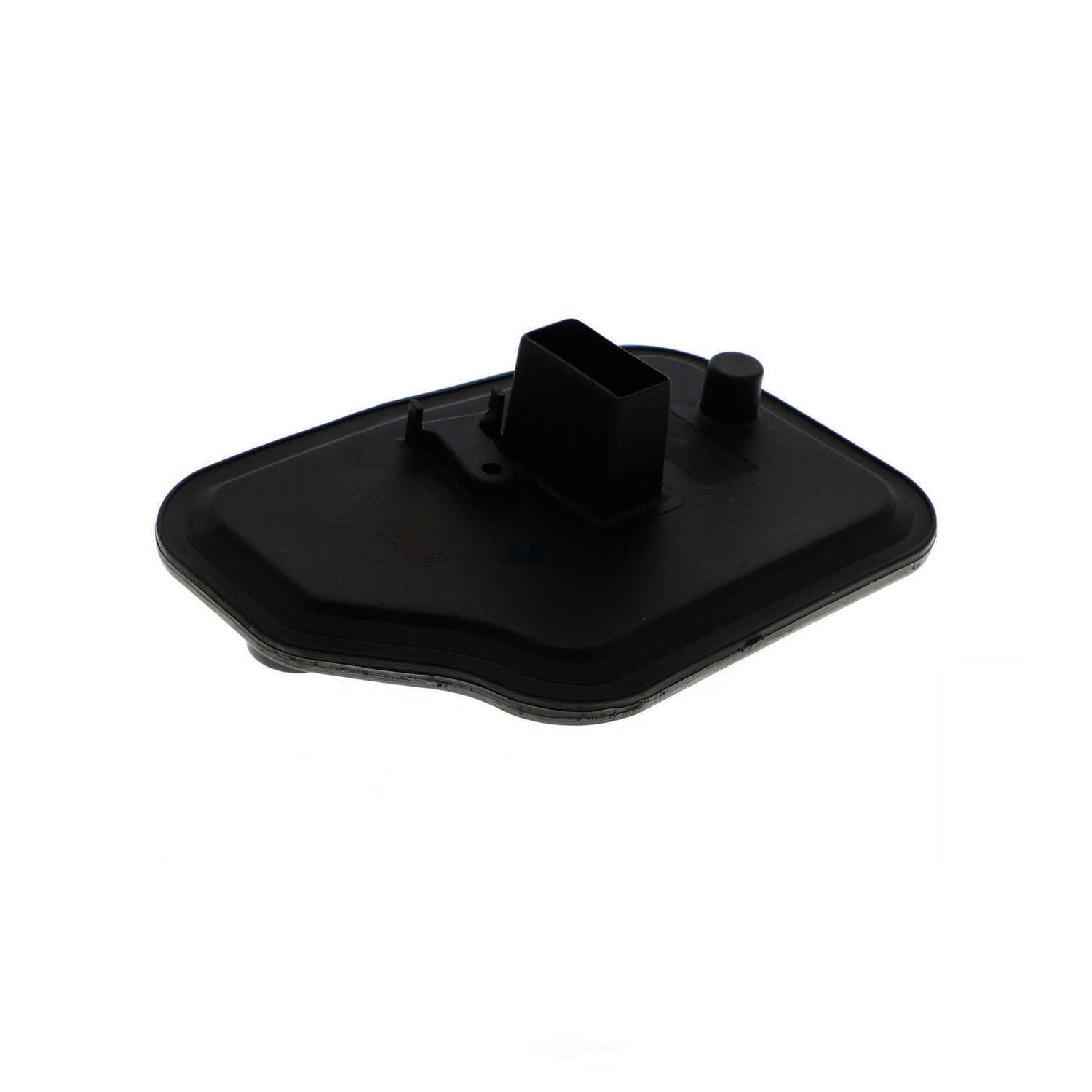 VAICO V32-0330 Hydraulic Filter, automatic transmission
