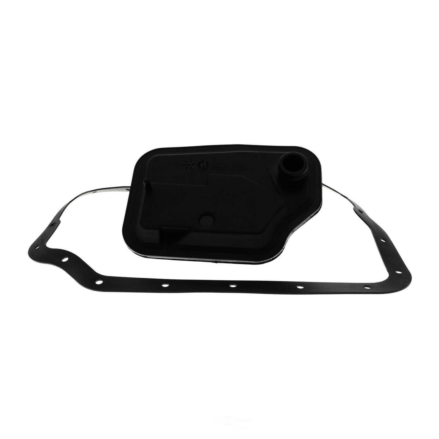 VAICO V32-0332 Hydraulic Filter Set, automatic transmis