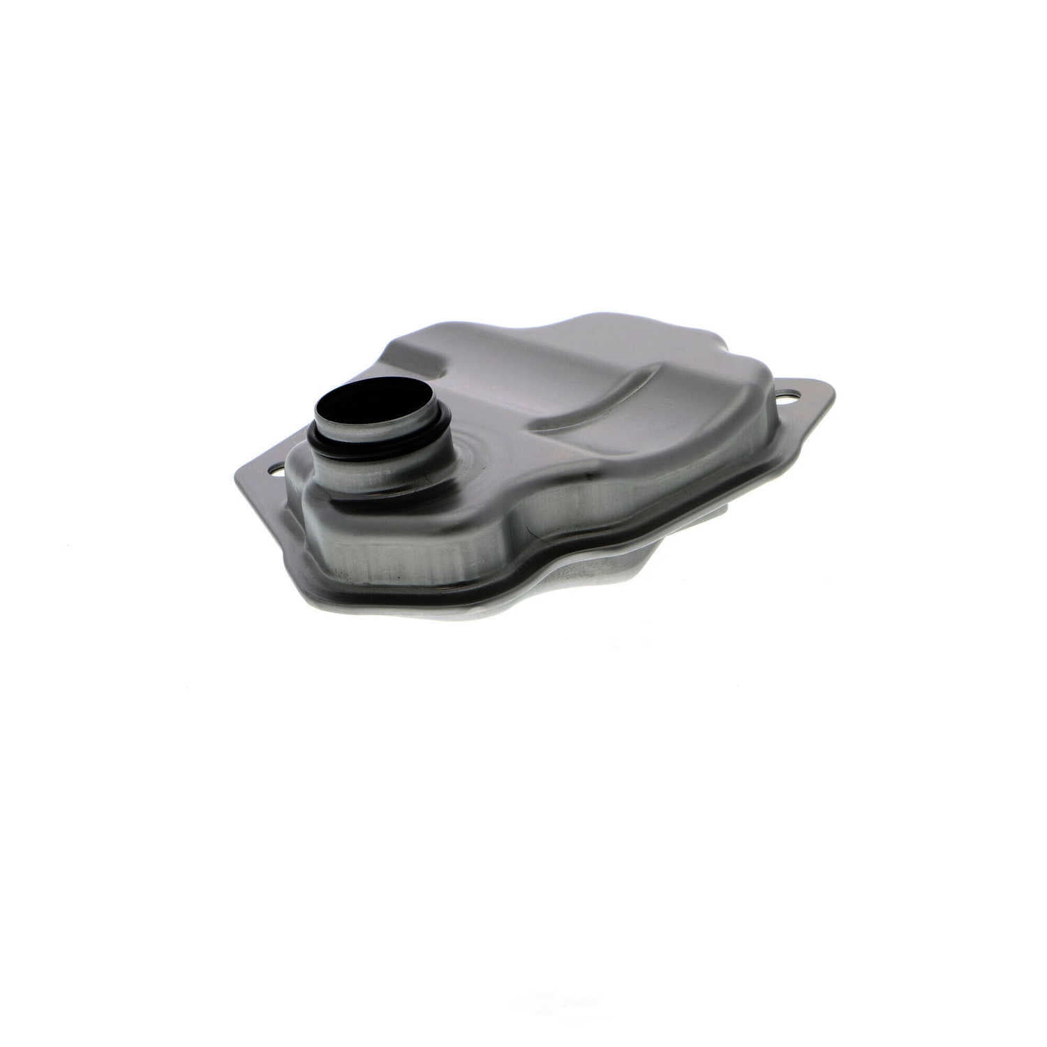 VAICO V33-0046 Hydraulic Filter, automatic transmission