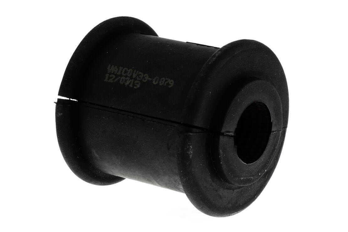 VAICO V33-0079 Suspension Stabilizer Bar Bushing