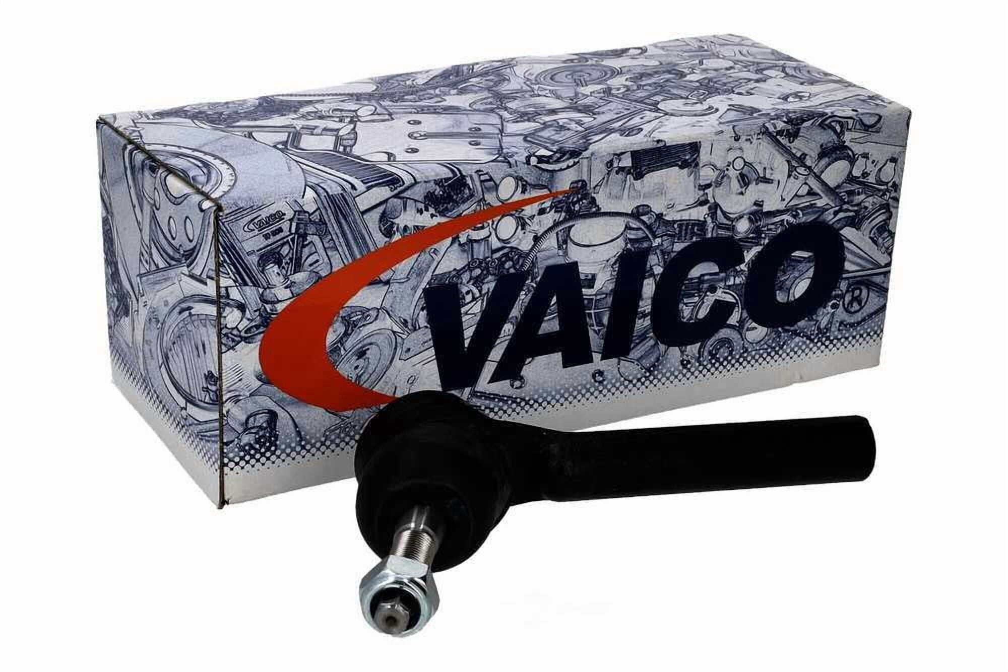 VAICO V33-0090 Steering Tie Rod End