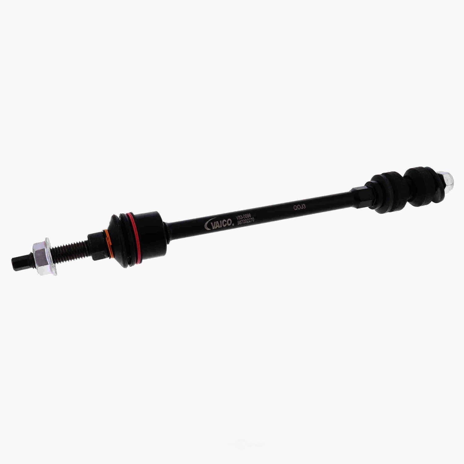 VAICO V33-0098 Suspension Stabilizer Bar Link