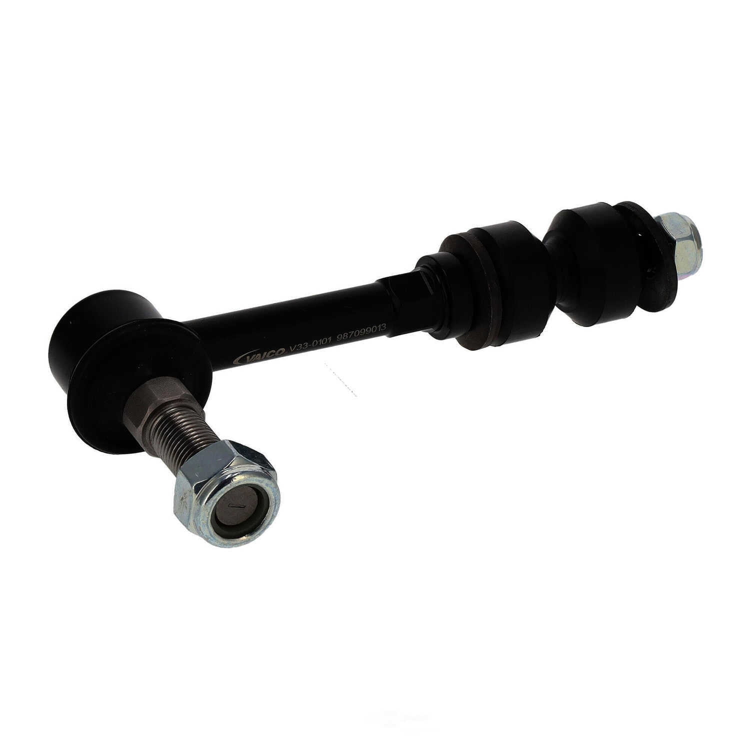 VAICO V33-0101 Suspension Stabilizer Bar Link