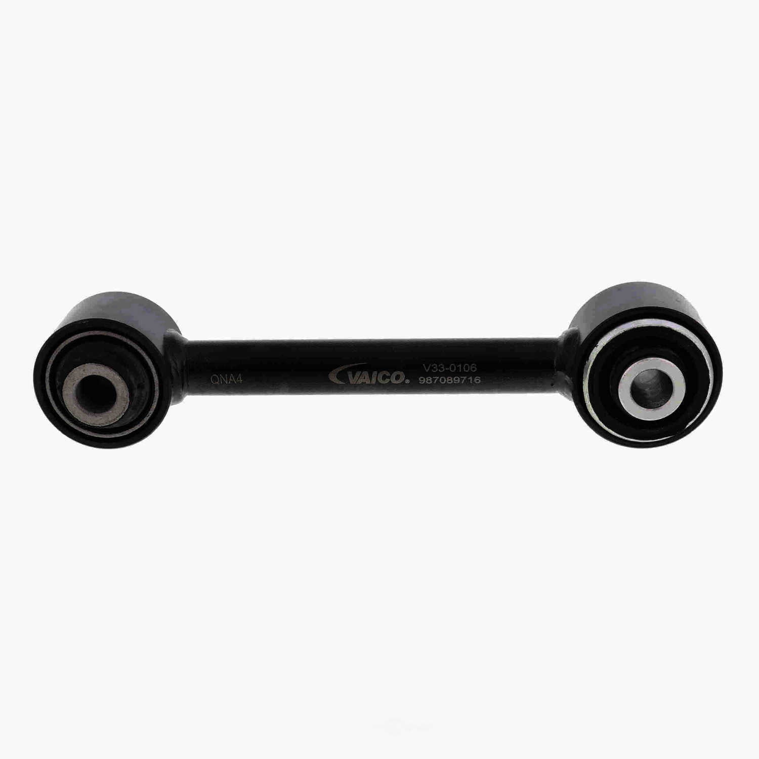 VAICO V33-0106 Suspension Stabilizer Bar Link
