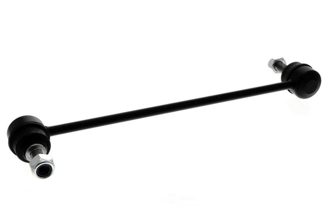 VAICO V33-0107 Suspension Stabilizer Bar Link