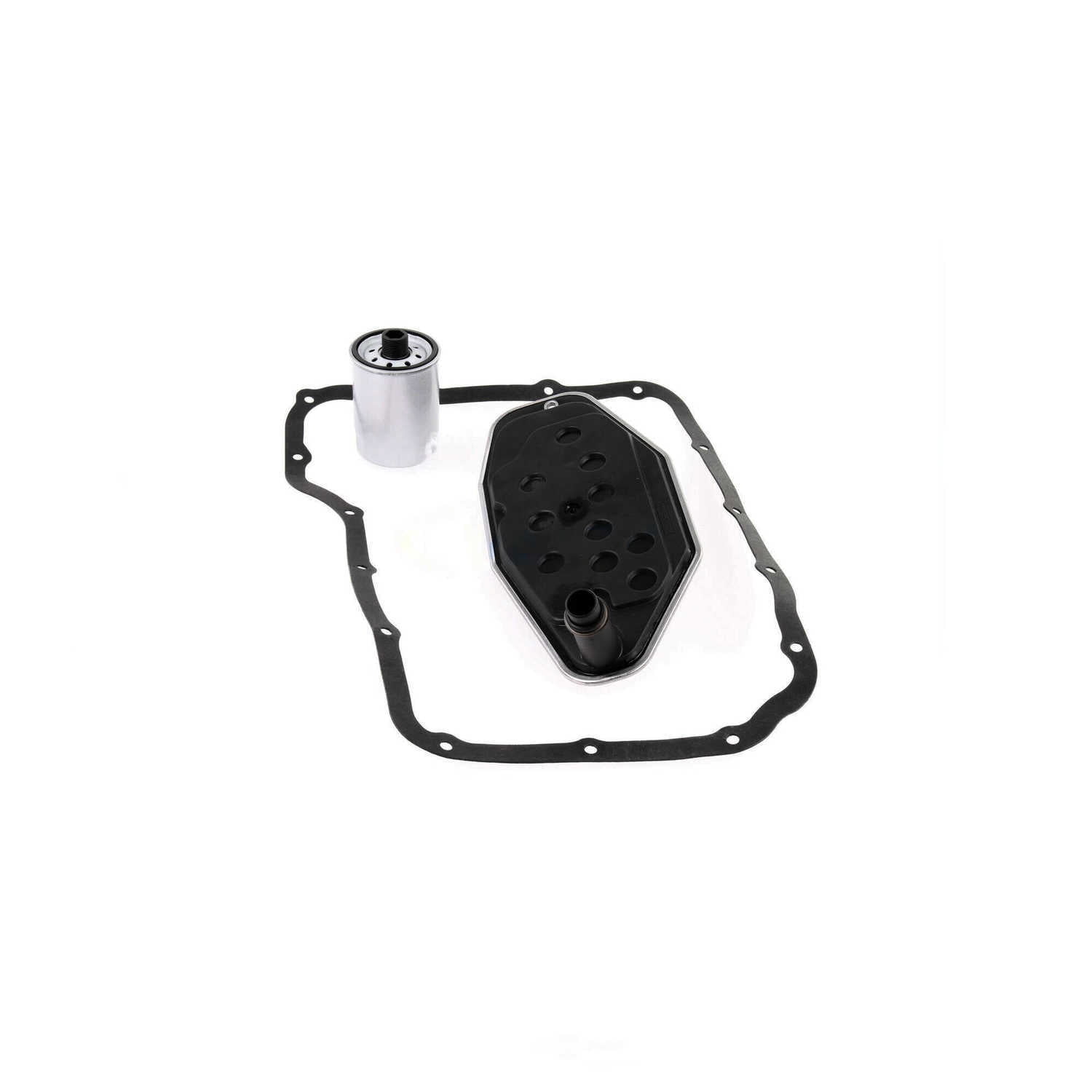VAICO V33-0222 Hydraulic Filter Set, automati