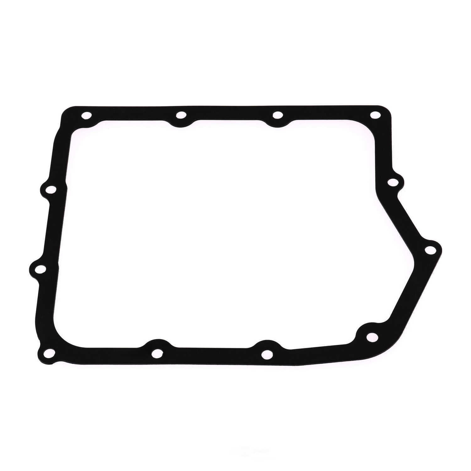 VAICO V33-0488 Gasket, automatic transmission oil sump