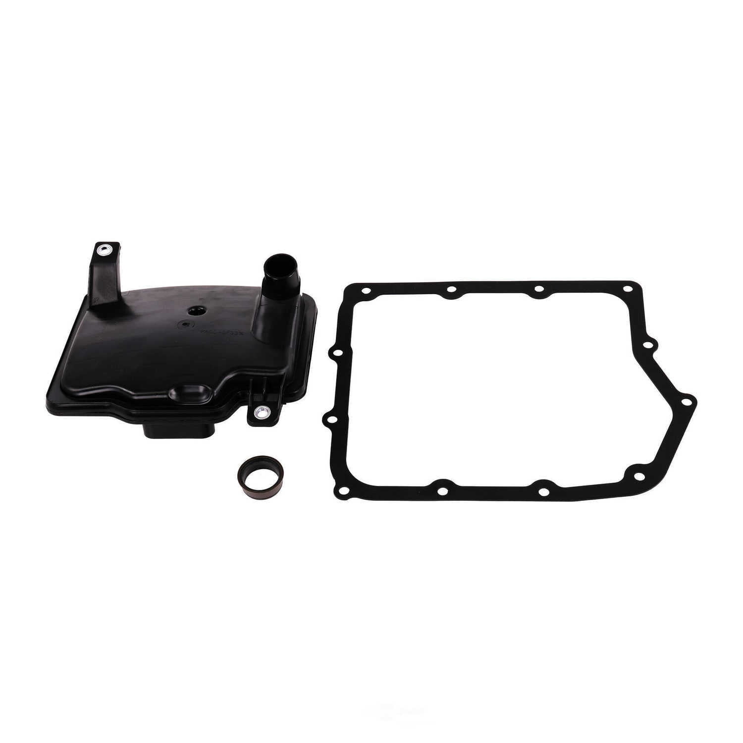 VAICO V33-0489 Hydraulic Filter Set, automati