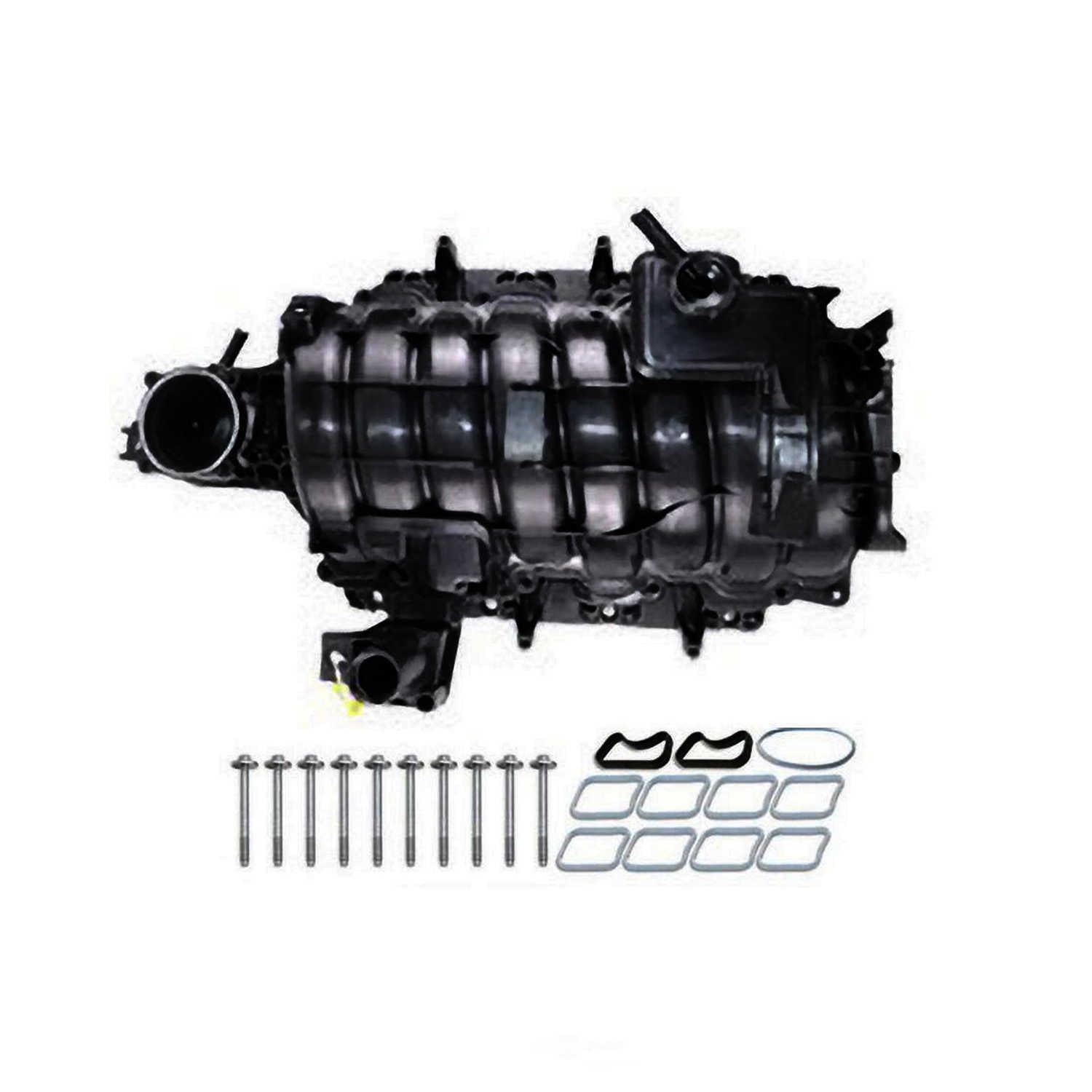 VAICO V33-0534 Engine Intake Manifold