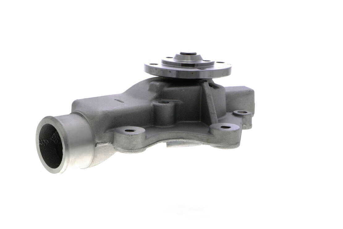 VAICO V33-50002 Water Pump, engine cooling