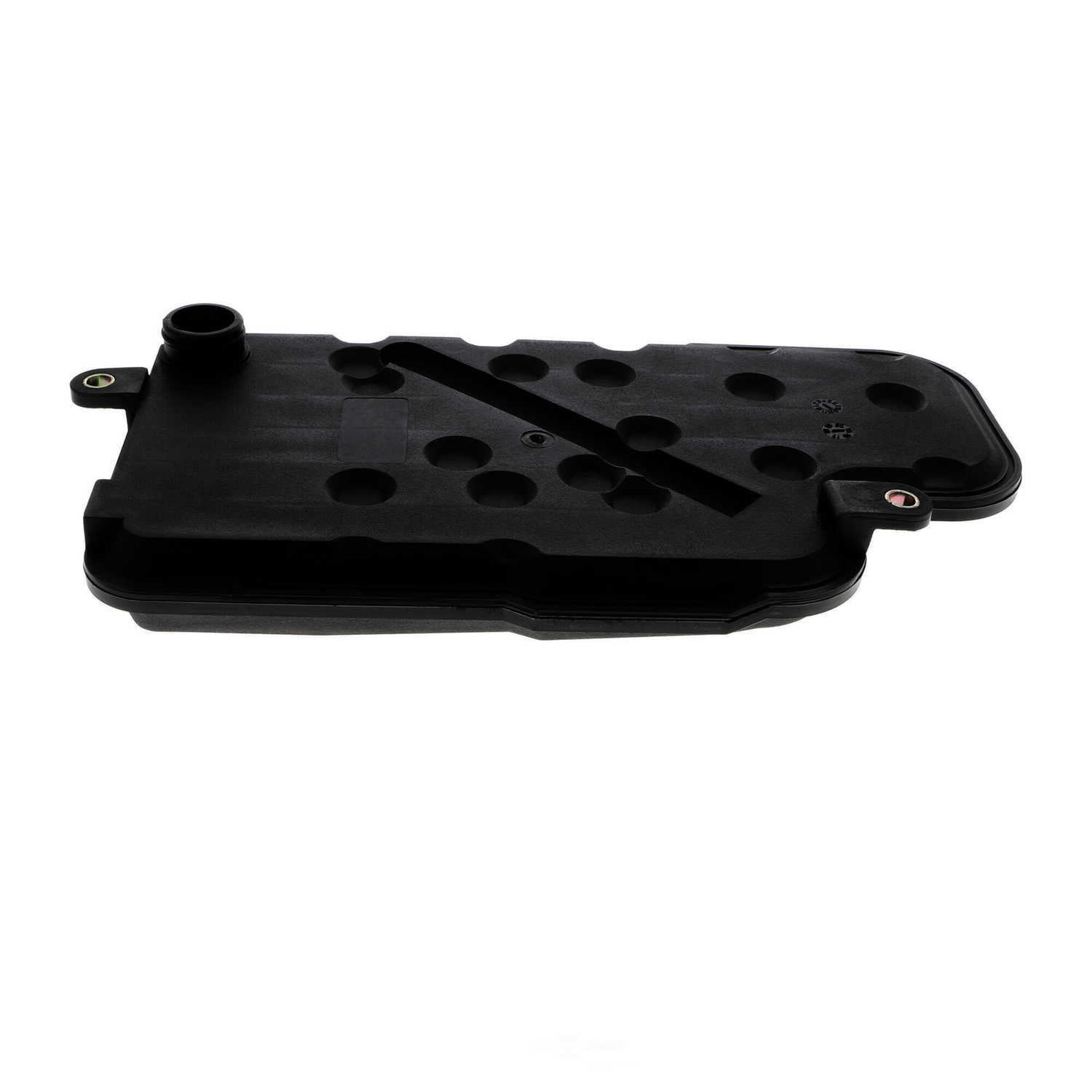 VAICO V37-0249 Hydraulic Filter, automatic transmission