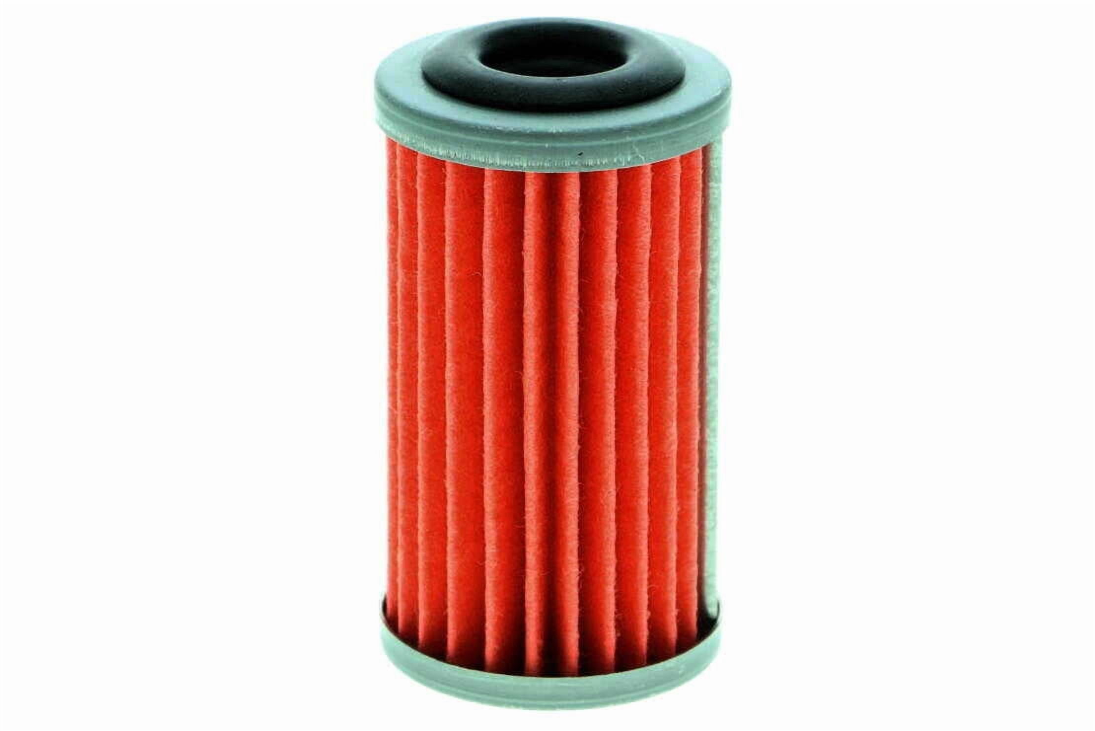 VAICO V38-0512 Hydraulic Filter, automatic tr