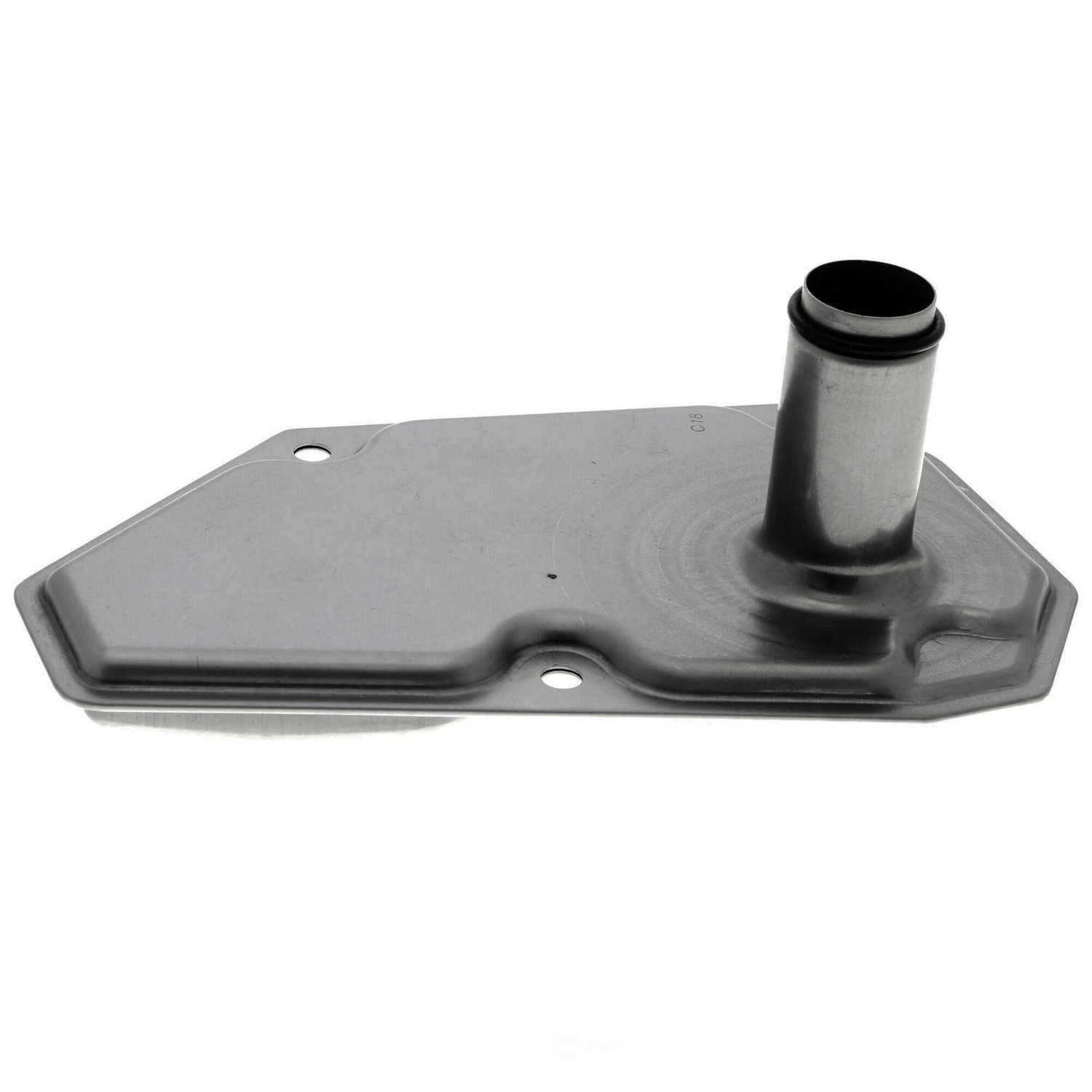 VAICO V38-0513 Hydraulic Filter, automatic transmission