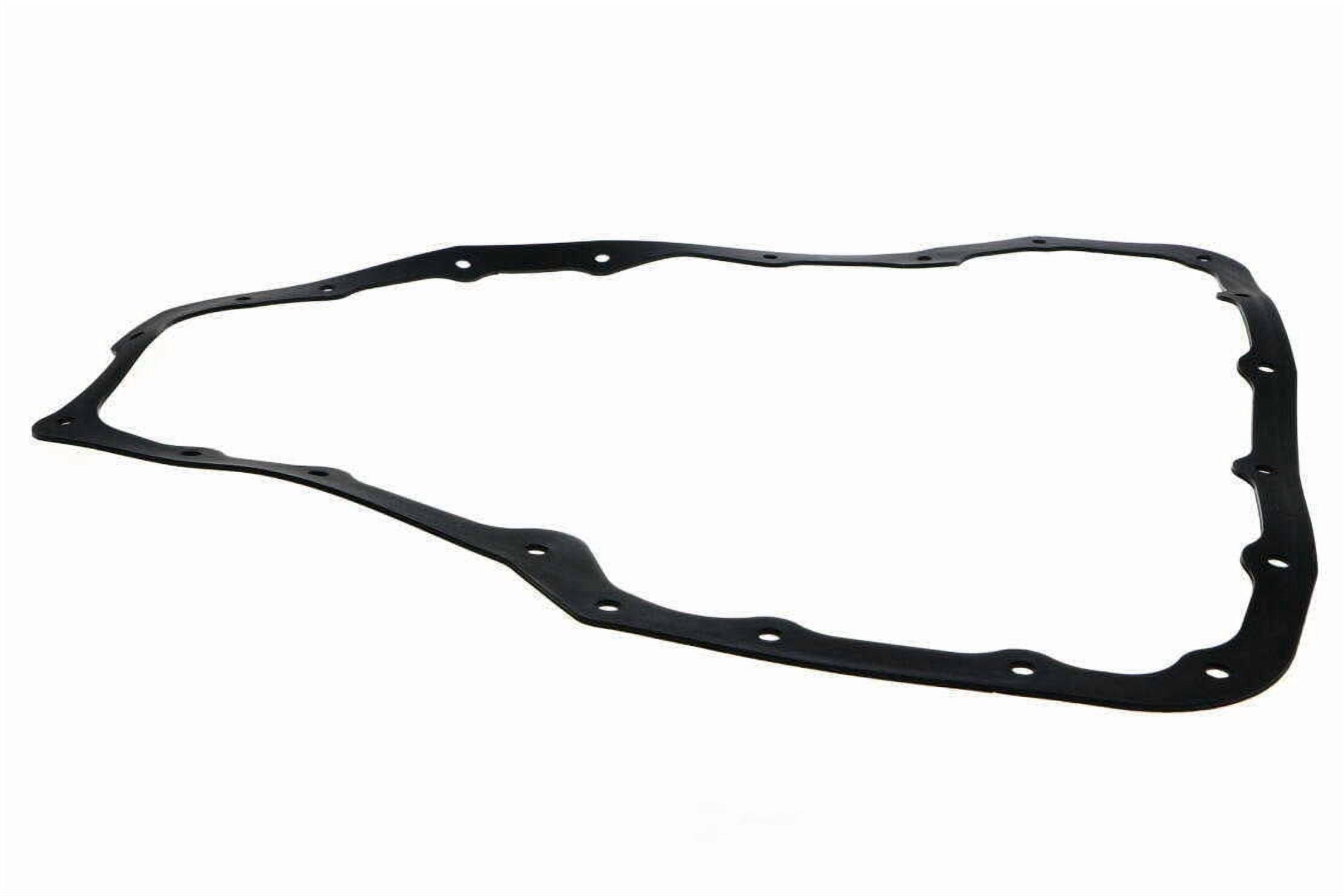 VAICO V38-0557 Seal, automatic transmission oil sump