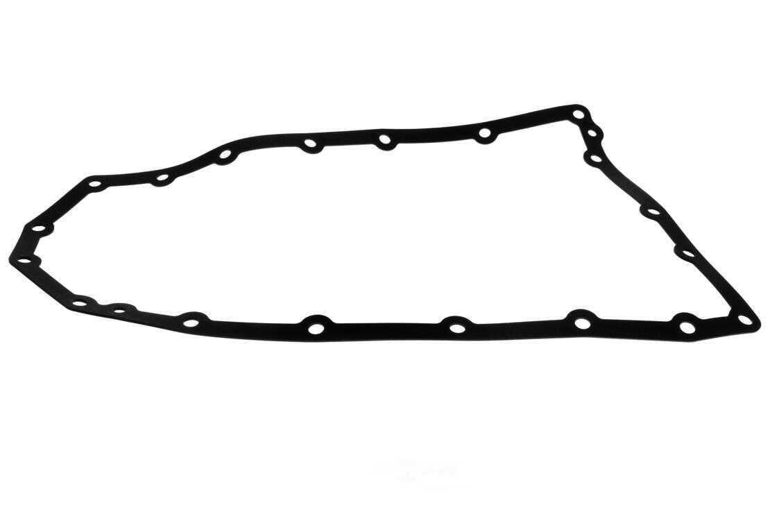 VAICO V38-0571 Automatic Transmission Oil Pan Gasket