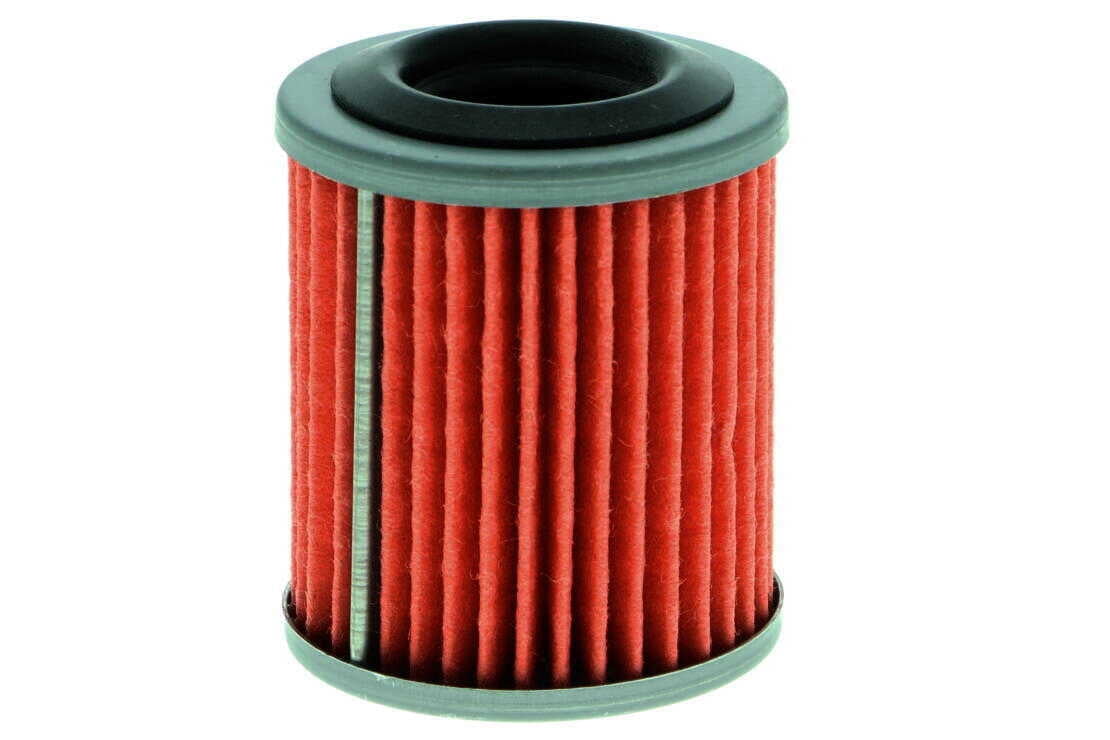 VAICO V38-0575 Hydraulic Filter, automatic transmission
